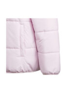 fixedratio 20230817094300 52baed8a