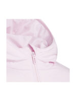 fixedratio 20230817094302 a2fccd14