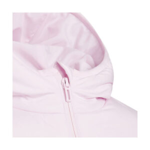 fixedratio 20230817094302 a2fccd14