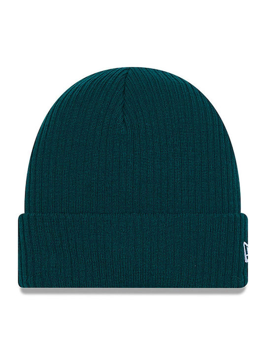 fixedratio 20230824085559 new era beanie unisex skoufos plektos se prasino chroma 60364344 fixedratio 20230824085559 new era beanie unisex skoufos plektos se prasino chroma 60364344
