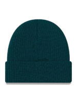 fixedratio 20230824085604 b1a1ef53