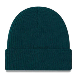 fixedratio 20230824085604 b1a1ef53