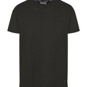 fixedratio 20230828090621 65077846