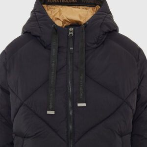 fixedratio 20230829102402 dc33eb1d