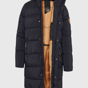 fixedratio 20230829102404 96a2bab8