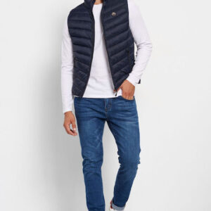 fixedratio 20230904111925 6c03dd58