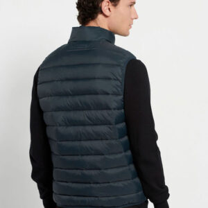 fixedratio 20230904111931 ed0d6442