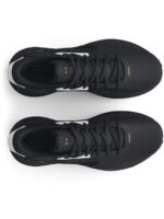 fixedratio 20230905110746 156215f0