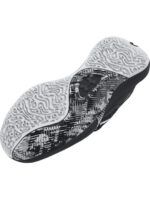 fixedratio 20230905110749 5a0cdd68