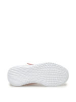 fixedratio 20230905121231 a6bec815