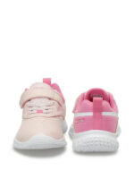 fixedratio 20230905121237 a63d8c1c