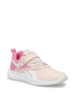 fixedratio 20230905121240 1fe76dd1