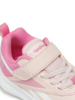 fixedratio 20230905121244 d67a168b