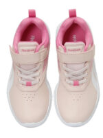 fixedratio 20230905121249 a75e75d1