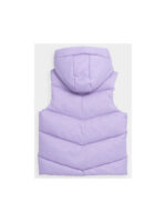 fixedratio 20230912120748 23fec4be