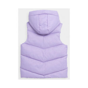 fixedratio 20230912120748 23fec4be