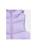 fixedratio 20230912120751 30258ff1