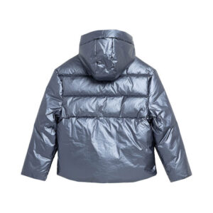 fixedratio 20230912134641 abbbf9b1