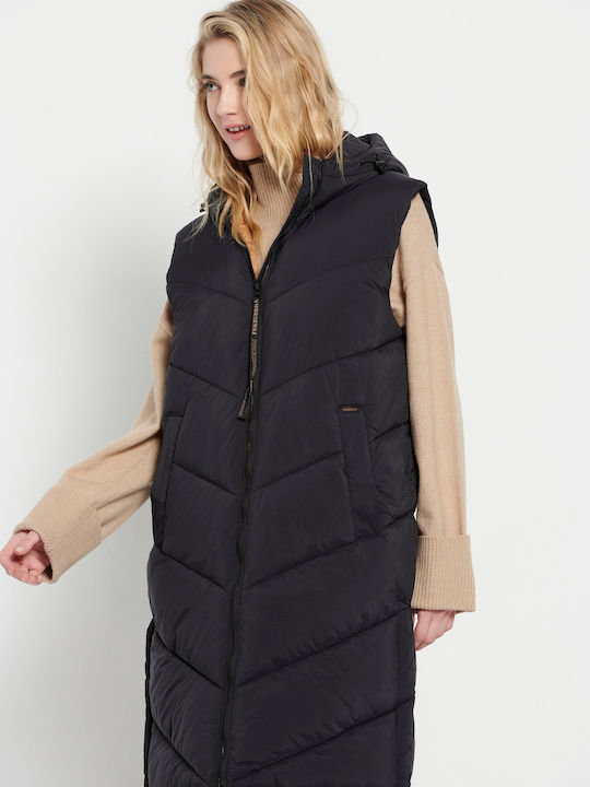 fixedratio 20230914100606 funky buddha makry gynaikeio amaniko puffer mpoufan gia cheimona mayro fbl008 105 01