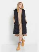 fixedratio 20230914100611 38d1a1f5