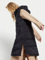 fixedratio 20230914100620 58f4989b