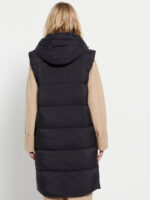 fixedratio 20230914100625 af3f1dbc