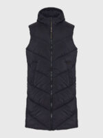 fixedratio 20230914100629 806617cb