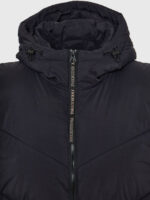 fixedratio 20230914100634 3a7bf6b8