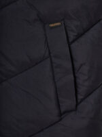 fixedratio 20230914100640 255cde18