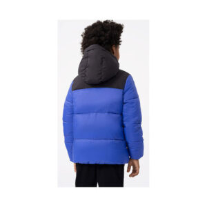 fixedratio 20230914115607 3ca9b292