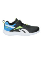 fixedratio 20230918145611 reebok athlitika paidika papoutsia running rush runner 100034150 mayra