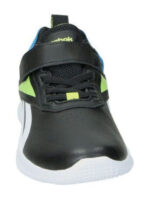 fixedratio 20230918145615 98663d8c