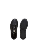 fixedratio 20230927093750 ef73f741