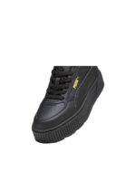 fixedratio 20230927093756 6779a679