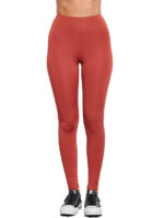 fixedratio 20230927175408 bodytalk gynaikeio kolan kokkino 1232 908506 00917