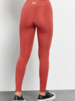 fixedratio 20230927175413 80ce7f24