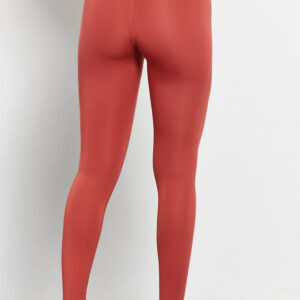 fixedratio 20230927175413 80ce7f24