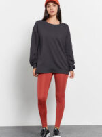 fixedratio 20230927175420 957e93fd