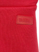 fixedratio 20231003154606 f1e1e207