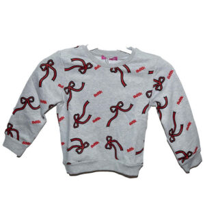 fixedratio 20231003154611 7e3aa269