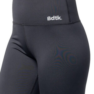 fixedratio 20231024110009 f1faaa23