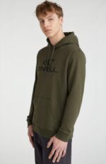 2750112 16028 03 MODEL