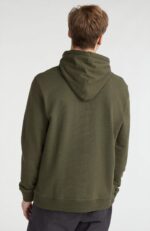 2750112 16028 04 MODEL