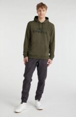 2750112 16028 05 MODEL