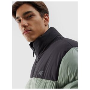 4F 4FWAW23TDJAM348 CL IDX4 44S 2308051759