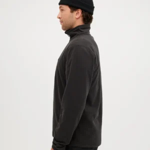 ONEILL MEN 2350028 19010 22867 2000x2000