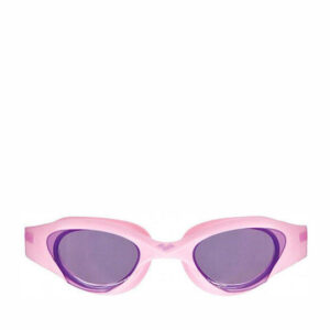 fixedratio 20210602130152 63e592fc