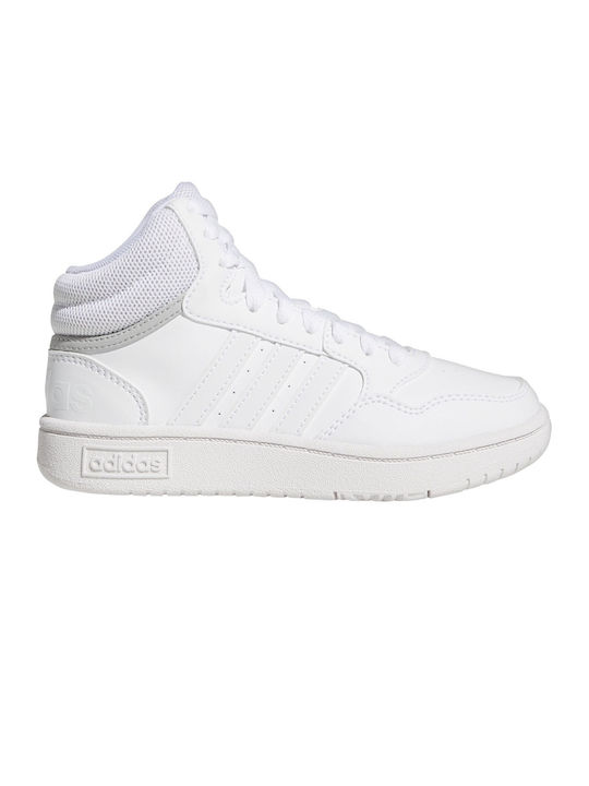 fixedratio 20220520183502 adidas athlitika paidika papoutsia mpasket sport inspired leyka gw0401