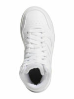 fixedratio 20220729111537 db4eb431