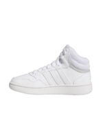 fixedratio 20220729111539 f78dab48